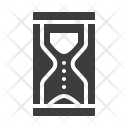 پیش‌نمایش فایل hourglass-22 از پک آموزش و پرورش