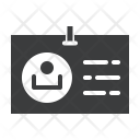 پیش‌نمایش فایل id-40 از پک آموزش و پرورش