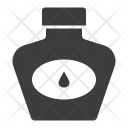 پیش‌نمایش فایل ink-11 از پک آموزش و پرورش