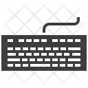 پیش‌نمایش فایل keyboard-34 از پک آموزش و پرورش