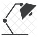 پیش‌نمایش فایل lamp-129 از پک آموزش و پرورش