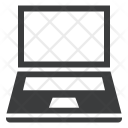 پیش‌نمایش فایل laptop-184 از پک آموزش و پرورش