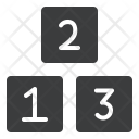 پیش‌نمایش فایل learning-6 از پک آموزش و پرورش