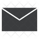 پیش‌نمایش فایل mail-135 از پک آموزش و پرورش