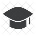 پیش‌نمایش فایل mortarboard-12 از پک آموزش و پرورش