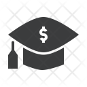 پیش‌نمایش فایل mortarboard-13 از پک آموزش و پرورش
