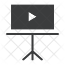 پیش‌نمایش فایل multimedia-5 از پک آموزش و پرورش
