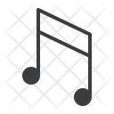 پیش‌نمایش فایل music-246 از پک آموزش و پرورش