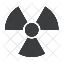 پیش‌نمایش فایل nuclear-32 از پک آموزش و پرورش