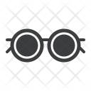پیش‌نمایش فایل opticals-2 از پک آموزش و پرورش
