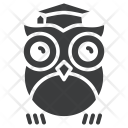 پیش‌نمایش فایل owl-29 از پک آموزش و پرورش
