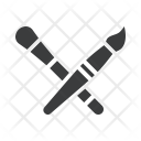 پیش‌نمایش فایل paint-48 از پک آموزش و پرورش