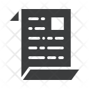 پیش‌نمایش فایل paper-123 از پک آموزش و پرورش