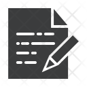 پیش‌نمایش فایل paper-124 از پک آموزش و پرورش