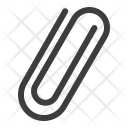 پیش‌نمایش فایل paper-126 از پک آموزش و پرورش