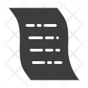 پیش‌نمایش فایل paper-127 از پک آموزش و پرورش