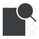 پیش‌نمایش فایل paper-129 از پک آموزش و پرورش