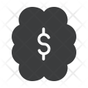 پیش‌نمایش فایل patent-2 از پک آموزش و پرورش
