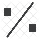 پیش‌نمایش فایل percent-24 از پک آموزش و پرورش