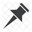 پیش‌نمایش فایل pin-214 از پک آموزش و پرورش