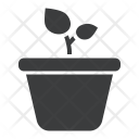 پیش‌نمایش فایل plant-52 از پک آموزش و پرورش