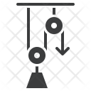 پیش‌نمایش فایل pulley-2 از پک آموزش و پرورش