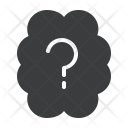 پیش‌نمایش فایل question-15 از پک آموزش و پرورش