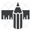 پیش‌نمایش فایل ruler-80 از پک آموزش و پرورش