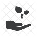پیش‌نمایش فایل save-25 از پک آموزش و پرورش