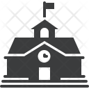 پیش‌نمایش فایل school-59 از پک آموزش و پرورش