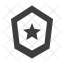 پیش‌نمایش فایل shield-74 از پک آموزش و پرورش