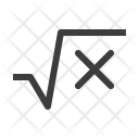 پیش‌نمایش فایل square-50 از پک آموزش و پرورش