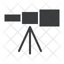 پیش‌نمایش فایل telescope-35 از پک آموزش و پرورش