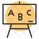 پیش‌نمایش فایل abc-10 از پک آموزش و پرورش