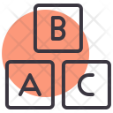 پیش‌نمایش فایل abc-11 از پک آموزش و پرورش