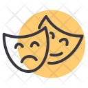 پیش‌نمایش فایل anonymous-4 از پک آموزش و پرورش