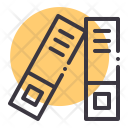 پیش‌نمایش فایل archive-60 از پک آموزش و پرورش