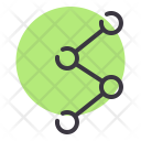 پیش‌نمایش فایل atom-35 از پک آموزش و پرورش