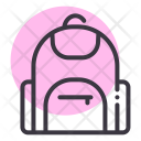 پیش‌نمایش فایل backpack-60 از پک آموزش و پرورش
