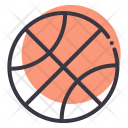 پیش‌نمایش فایل basketball-22 از پک آموزش و پرورش