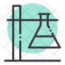 پیش‌نمایش فایل beaker-12 از پک آموزش و پرورش