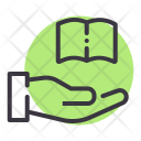 پیش‌نمایش فایل book-189 از پک آموزش و پرورش