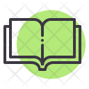 پیش‌نمایش فایل book-190 از پک آموزش و پرورش