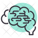 پیش‌نمایش فایل brain-80 از پک آموزش و پرورش