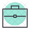 پیش‌نمایش فایل briefcase-70 از پک آموزش و پرورش