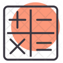 پیش‌نمایش فایل calculator-94 از پک آموزش و پرورش