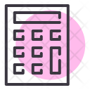 پیش‌نمایش فایل calculator-95 از پک آموزش و پرورش