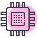 پیش‌نمایش فایل chip-41 از پک آموزش و پرورش