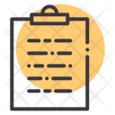 پیش‌نمایش فایل clipboard-144 از پک آموزش و پرورش