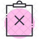 پیش‌نمایش فایل clipboard-145 از پک آموزش و پرورش